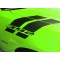 392 Fender hash Stripes