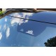 Small Bronco Sport Silhouette for window corners