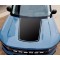Hood vinyl decal or Ford Bronco Sport - V1