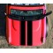 Hood stripes For Bronco 2021-2024