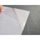 PPF - Paint Protection film for Tesla Model 3 Model Y