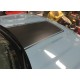 Hood vinyl decal or Ford Bronco Sport - V1