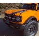 14" Body Vinyl stripe kit for Ford Bronco