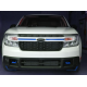 Maverick Hood Accent color vinyl strip