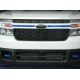 Maverick Hood Accent color vinyl strip