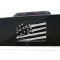 Maverick Rear small Window Flag - v2