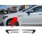 Hyundai Genesis fender accent 3