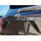 Vinyl Letters Overlay decals for Hyundai Palisade emblem letters