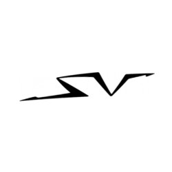 SV Logo