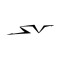 SV Logo