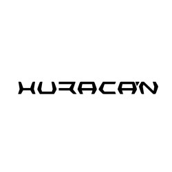 Huracan