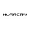 Huracan