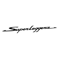 Superlaggera