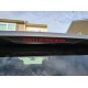 3rd brake light cover decal 2022 Nissan Pathfinder