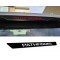 3rd brake light cover decal 2022 Nissan Pathfinder
