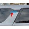 Antiscratch piano finish door handles for Nissan Pathfinder (C pillar) small
