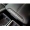 Vinyl Letters armrest vinyl inlays for Nissan Pathfinder