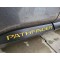 Vinyl Letters door inlay vinyl decals for Nissan Pathfinder letters