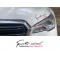 Sport Mind Powered by OUTBACK decal sticker (Subaru)