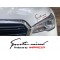 Sport Mind Powered by IMPREZA decal sticker (Subaru)