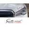 Sport Mind Powered by Subaru decal sticker