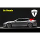 TESLA Logo - Full 1