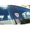 TESLA pillar logo 2