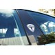 TESLA pillar logo 2