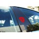 TESLA Logo - Full 1