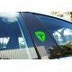 TESLA Logo - Full 1