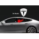 TESLA Logo - Full 1