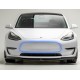 PPF - Paint Protection film for Tesla Model 3 Model Y