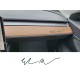 Elon Musk Autograph / signature decal (Tesla)