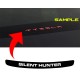 Model 3 Brake light Cover/decal 