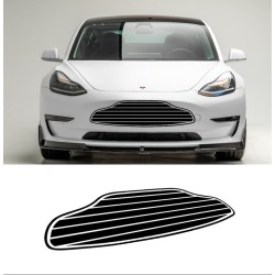 Tesla Model 3 Model Y - Custom order