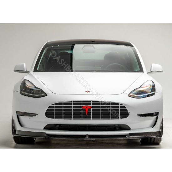 Tesla Model 3 Model Y - Custom order