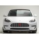 Tesla Model 3 Model Y - Custom order