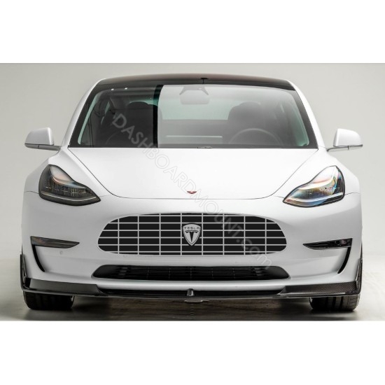 Tesla Model 3 Model Y - Custom order