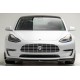 Tesla Model 3 Model Y - Custom order