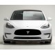 Tesla bumper grille for Model 3 Model Y - 4a