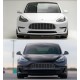 Tesla Model 3 Model Y - Custom order