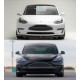 Tesla Model 3 Model Y - Custom order