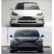 Tesla Model 3 Model Y - Custom order