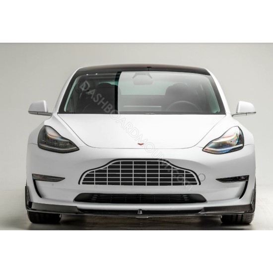 Tesla Model 3 Model Y - Custom order