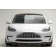 Tesla Model 3 Model Y - Custom order