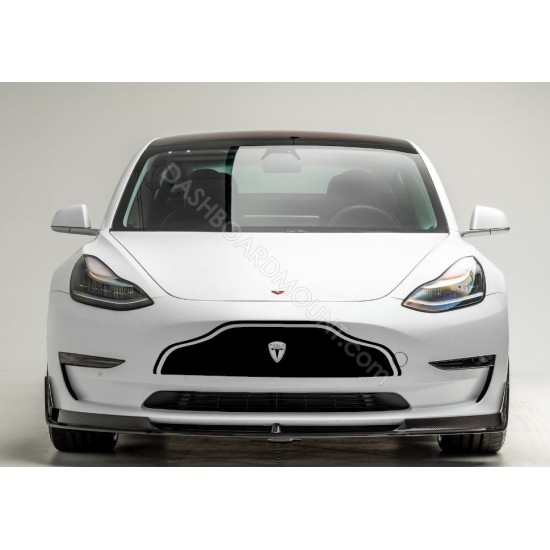 Tesla Model 3 Model Y - Custom order