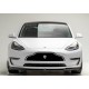 Tesla Model 3 Model Y - Custom order