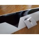 Tesla Model 3 Model Y bumper grille decal - 1A