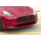 Tesla bumper grille for Model 3 Model Y - 4a