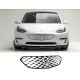 Tesla Model 3 Model Y bumper grille decal BMW style - 13A